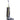 ReliaVac 16 HP Commercial Upright Vacuum