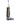 ReliaVac 16 HP Commercial Upright Vacuum
