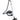 Clarke Euroclean GD930SP Canister Vacuum Cleaner