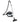 Clarke Euroclean GD930SP Canister Vacuum Cleaner
