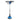 EDIC Revolution Tile & Grout Cleaning Tool