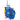 Clarke TFC 400 All-Purpose Cleaner & Extractor