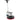 Clarke CFP Pro 20DS Floor Machine