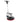 Clarke CFP Pro 20DS Floor Machine