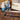 EDIC Galaxy Pro PTAC Extractor Kit