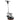 Clarke CFP Pro 20HD Floor Machine