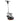 Clarke CFP Pro 20HD Floor Machine
