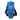 Clarke Comfort Pak 10 Backpack Vacuum Cleaner