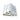 Beam 10 gallon Salon Vac Bags- 3 Pack
