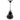 EDIC Saturn High-Speed Floor Burnisher 