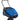 Clarke BSW 28 Walk Behind Sweeper