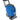 Clarke EX40 16ST Self-Contained Carpet Extractor