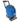 Clarke EX40 16ST Self-Contained Carpet Extractor