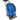 Clarke EX40 18LX Self-Contained Carpet Extractor