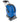 Clarke EX40 18LX Self-Contained Carpet Extractor