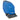 Clarke Clean Track L24 AGM Battery Carpet Extractor