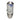 PowerStar Hybrid PS505 Central Vacuum