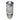 PowerStar Hybrid PS705 Central Vacuum