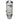 PowerStar Hybrid PS805 Central Vacuum