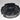 Numatic George Canister Motor Housing