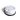 Numatic Canister Odor Control Primary Filter
