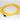 Numatic Henry Canister Cord