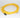 Numatic Henry Canister Cord