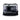 Bissell BARKBATH Dual Use Portable Dog Bath & Deep Cleaner