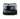 Bissell BARKBATH Dual Use Portable Dog Bath & Deep Cleaner