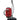 Miele Classic C1 Home Care PowerLine SBCN0