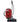Miele Classic C1 Home Care PowerLine SBCN0