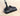 Miele Classic C1 Home Care PowerLine SBCN0