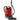 Miele Complete C3 Pure Suction HomeCare PowerLine Vacuum