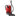 Miele Complete C3 Pure Suction HomeCare PowerLine Vacuum