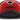 Miele Complete C3 Pure Suction HomeCare PowerLine Vacuum