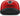 Miele Complete C3 Pure Suction HomeCare PowerLine Vacuum