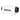 Broan 70 Pint Dehumidifier