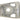 Sanitaire S647E BASE ASSEMBLY - 12 INCH