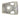 Sanitaire S647E BASE ASSEMBLY - 12 INCH