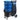 Esteam Ninja 500 PSI Single 3 Stage Vacuum With Heater