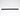 Numatic NVQ900 Commercial Front Squeegee