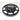 Numatic Henry Vacuum Crank Handle