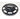 Numatic Henry Vacuum Crank Handle