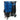 Esteam E1200 Hard Surface Portable Extractor