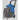 Esteam E600-10 Hard Surface Portable Extractor with Heater