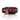 Hoover HVRPWR Cordless 40V 6AH Battery