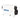 Broan 98 Pint Dehumidifier