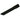 J.E. Adams Black 14 inch Crevice Tool for 2 inch Hose