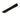 J.E. Adams Black 14 inch Crevice Tool for 2 inch Hose