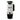 Smart SMP2000 Central Vacuum System